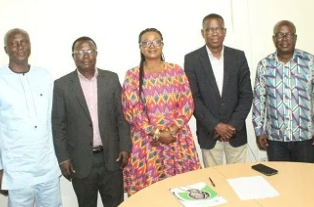 CIMG To Expand Customer Satisfaction Index Report To Cover Health, Hospitality, Others