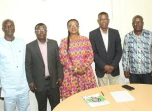 CIMG To Expand Customer Satisfaction Index Report To Cover Health, Hospitality, Others