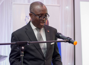 Regularise Your Practice: CIMG Calls On Marketing Practitioners To Comply With The Law