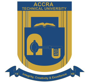 Accra Technical University
