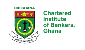 Chartered Institute of Bankers, Ghana