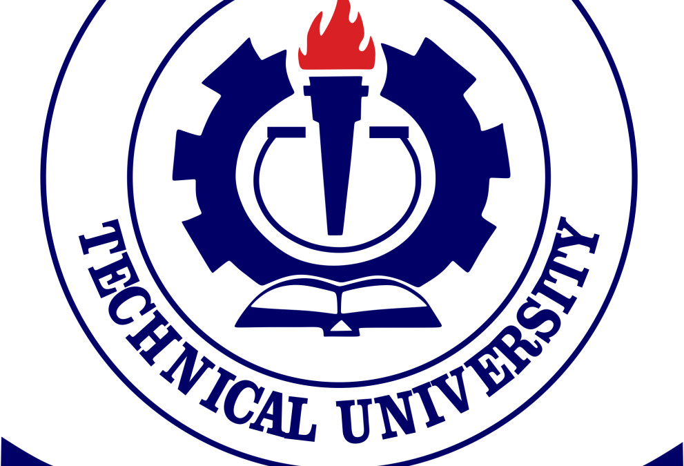 Ho Technical University