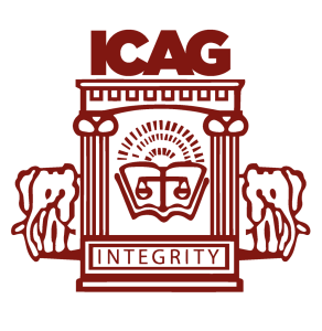Institute of Chartered Accountants, Ghana