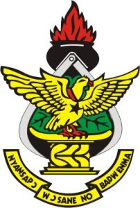KNUST