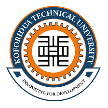 Koforidua Technical University