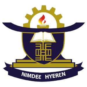 Kumasi Technical University