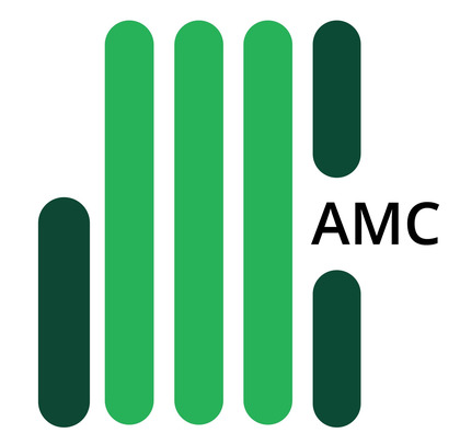AMC