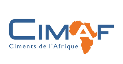 CIMAF