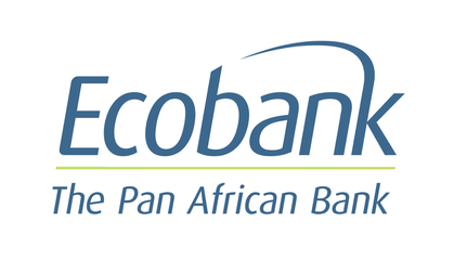 Ecobank