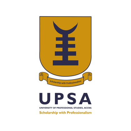 UPSA