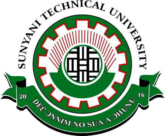 Sunyani Technical University