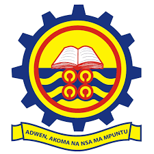 Takoradi Technical University