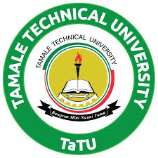 Tamale Technical University