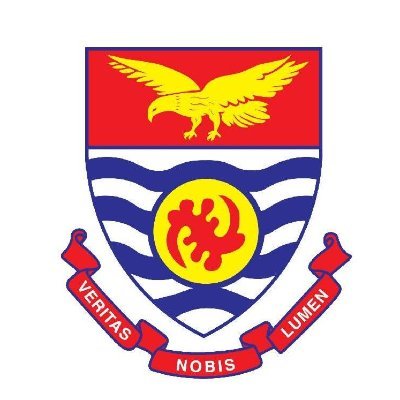 University of Cape Coast