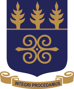 University of Ghana